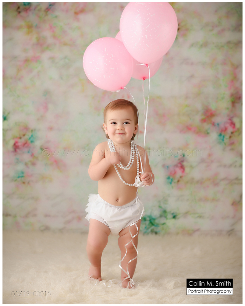 © Collin M. Smith Portrait Photography www.cmsmithportraits.com/blog